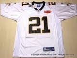 New Orleans Saints super bowl jerseys-023